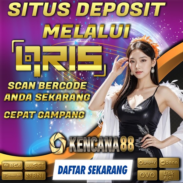Kencana88 login slot terbaik gacor 88 termantap saat ini slot88