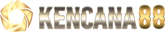 Kencana88 slot gacor