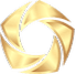 KENCANA88 Logo