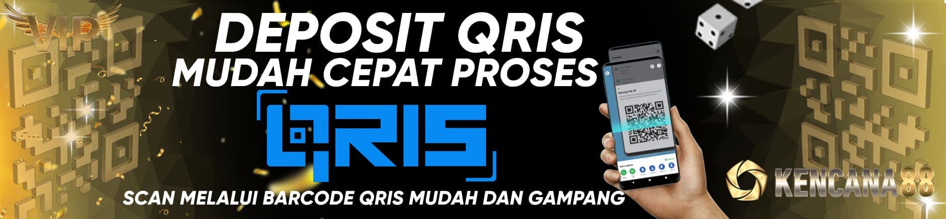 deposit-QRIS-MUDAH-CEPAT