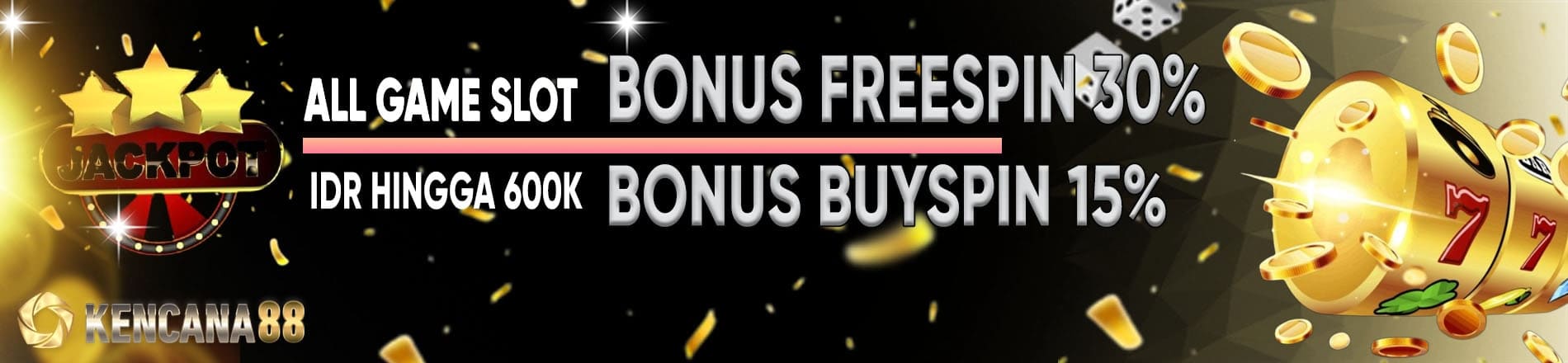 FREESPINBUYSPIN