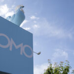 Domo takes on Slack with 1 million at  billion+ valuation