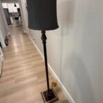 Hidden Gems on Elm Street: A Quiet Treasure Hunt Among Old Curios