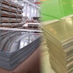 A Quiet Fire: Choosing the Right Wire for Your Forge Makeover