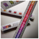 Boosting Event Engagement with Branded Gear