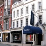 Coastal Luxury Living: Montenegro Resort Developments