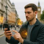 Immersive Tech Journeys for Modern Businesses