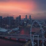 Smart, practical housing for students in the UK