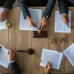 Finding the Right Family Support: A Real-World Guide