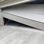 Trusted Garage Door Experts in The Woodlands, TX