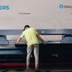 Discover durable roofs with a local specialist you can trust