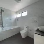 Ryde Bathroom Makeover: Modern Upgrades with Smart Storage