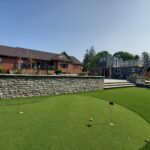 Durable lunch box choices for weekday meals