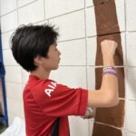 Boost Local Exposure with Directories