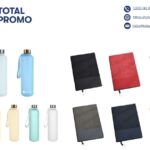 Grow Your Brand with Affordable Promotional Merchandise Australia