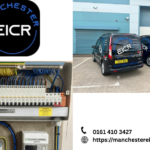 Eicr Certificate Manchester | Manchestereicr.com