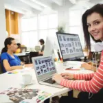 A Fresh Path for Your Online Presence in Australia