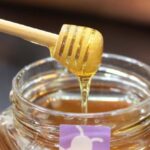 A Gentle Morning Ritual for Clearer, Glowing Skin