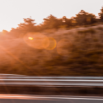 Adventure Awaits: A Caribbean Road Trip You Won’t Forget