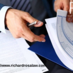 Business Real Estate Lawyer Fort Lauderdale | Richardrosalaw.com