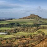 A Bright Path for Your Stockton Home Sale Journey