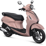 Smart Travel on Two Wheels in Bali: A Budget Scooter Tip