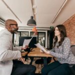 Elevate Your Next Gathering with Expert Staffing