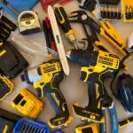 A Reliable Path to Peace of Mind for Your Property