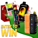 Smart Guide to Modern Vaping for Every Experience Level