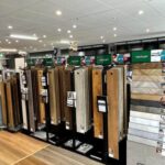 Timeless Comfort Underfoot: Luxurious Natural Flooring Solutions