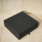 Tiny Moments, Big Smiles: A Gift Box Tale