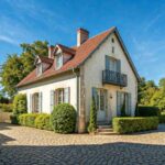 Guide pratique pour une douche à l’italienne