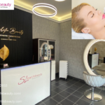haarverlängerung linz | Starlifebeauty.com