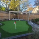 Transform Your Lawn with Expert Grass Solutions in Town