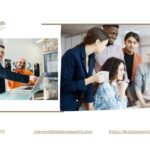 Grow Your Assets With Trusted Real Estate Investment Companies Today