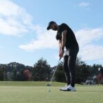 Discovering a family-friendly hub near Raleigh