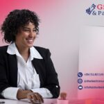 Navigating Tax Challenges: A Trusted Path for Your Business