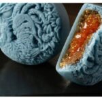 A Sweet Path: Innovations in Clean Label Sweeteners