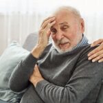 Empowering Care Teams with Targeted Training for Cognitive Care