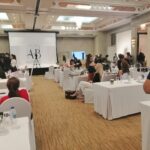 Boost Your Brand with Kuwait Roadside Ads