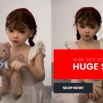 A Quiet Night with Unseen Companions