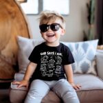 A Ripple of Hope in a Distant Village