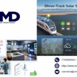 Optimize Fleet Operations Using GPS Tracking System for Trucks in India