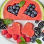 Self Drive Car In Coimbatore | Gonnadrive.in