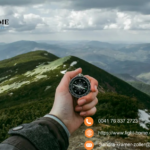 Therapie bei Depressionen Zürich | Light-home.ch