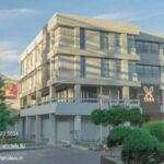 Luxury Suites Sri Lanka | Yarahotels.lk