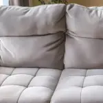 Spotless Solutions: Your Trusted Dubai Cleaning Pros