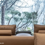 WordPress Agentur Stuttgart | Oompa.de