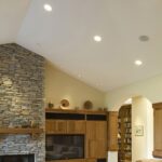 Affordable Home Maintenance Abu Dhabi | Tanumaintenance.com