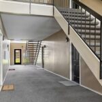 A Caring Designer’s Guide to Quick Recovery for Residents of Pickerington